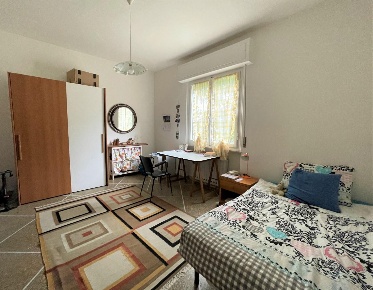 Foto Appartamento a Pisa Porta a Lucca di 103 m² con 4 locali in affitto