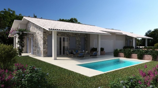 casa indipendente in vendita a Gavardo