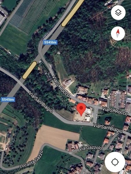immagine annuncio 8 di 11