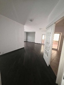 Foto Appartamento in Viale Cortina d'Ampezzo, Roma Cortina d'Ampezzo