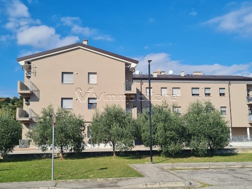immagine annuncio 1 di 6