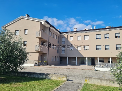 immagine annuncio 4 di 6