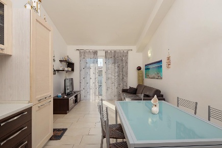 Foto Appartamento a Pisa Marina di Pisa di 45 m² con 2 locali in affitto