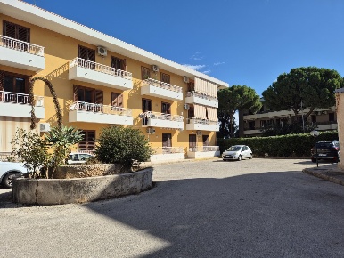 Foto Appartamento a Siracusa Belvedere - Tremmilia di 105 m² con 4 locali