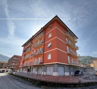 Foto Appartamento in Via Francesco Pedemonte 14, Serra Riccò Pedemonte