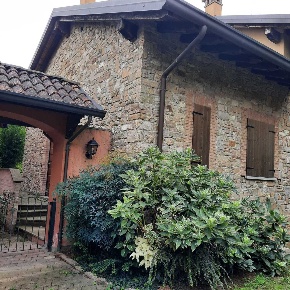 Foto Appartamento in Rivalta di Gazzola, Gazzola Centro Storico di 62 m²