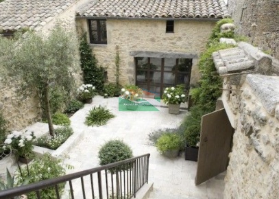 Foto Rustico in VIA GOITO, Ravenna San Zaccaria di 300 m² con 12 locali