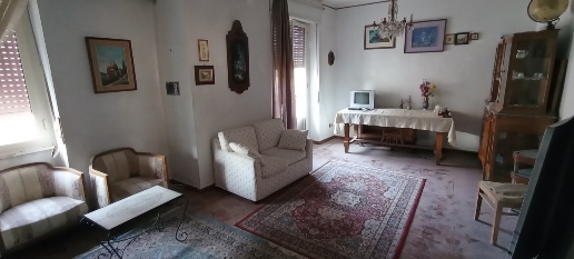 Foto Appartamento a Ragusa di 60 m² con 3 locali in vendita