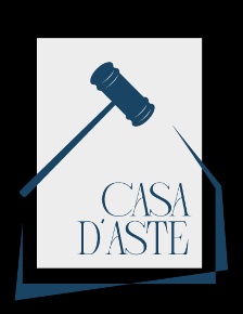 Foto Appartamento in Via de Blasi Dante 25, Lecce Rudiae - Casermette