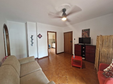 Foto Appartamento in Via della Formica, Lucca San Concordio di 70 m²