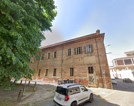 immagine annuncio 8 di 10