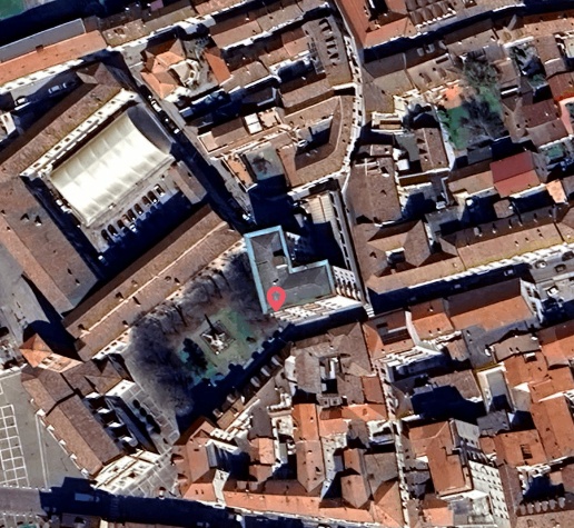 immagine annuncio 9 di 10