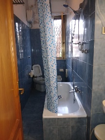 Foto Appartamento a Pisa Porta a Lucca di 85 m² con 3 locali in vendita