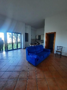 Foto Appartamento a Carmignano Centro di 75 m² con 4 locali in affitto