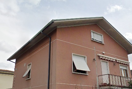 Foto Appartamento a Desio di 99 m² con 3 locali in vendita