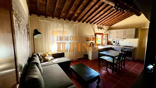 Foto Appartamento a Bientina Centro di 60 m² con 3 locali in vendita