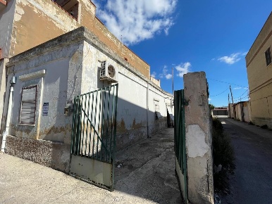 Foto Appartamento a Taranto San Vito - Carelli di 66 m² con 2 locali
