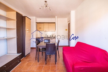 Foto Appartamento a Pisa Landi di 53 m² con 3 locali in vendita