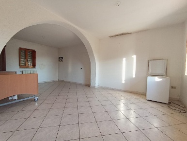 Foto Casa indipendente a Cascina Titignano - Visignano di 160 m² in vendita