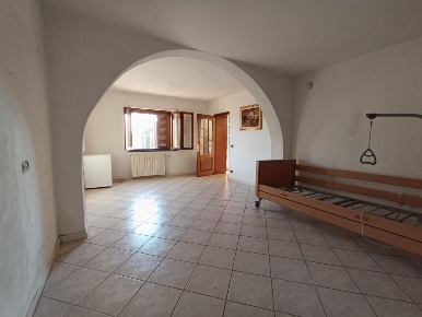 Foto Casa indipendente a Cascina Titignano - Visignano di 160 m² in vendita