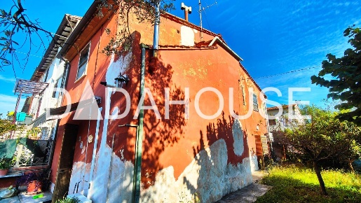 Foto Casa indipendente a San Giuliano Terme Pontasserchio, Pappiana