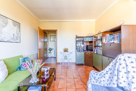 Foto Appartamento a Firenze Cintoia - Le Torri di 85 m² con 4 locali