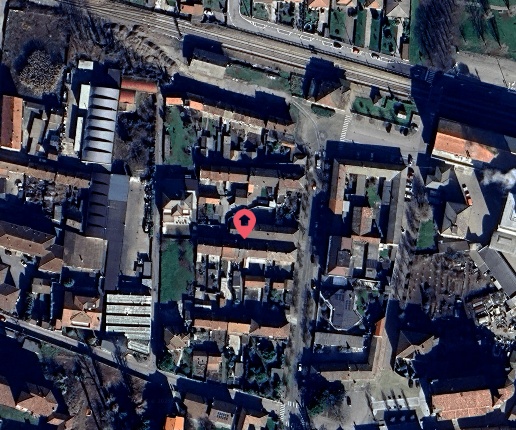 immagine annuncio 9 di 15