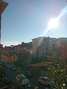 Foto Appartamento a Lerici San Terenzo di 120 m² con 5 locali in vendita