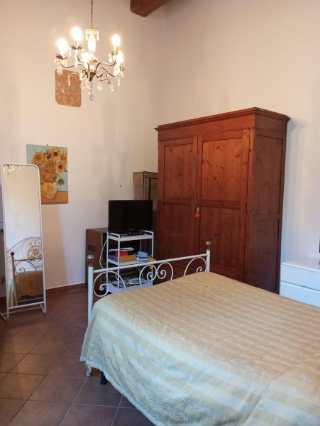 immagine annuncio 3 di 14