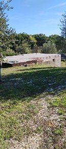 Foto Terreno residenziale a Crespina Lorenzana Siberia di 2250 m²