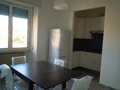 Foto Appartamento a Pisa Le Piagge di 90 m² con 4 locali in affitto