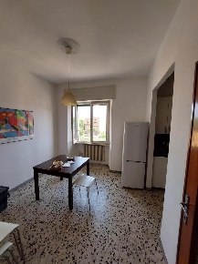 Foto Appartamento a Pisa Le Piagge di 90 m² con 4 locali in affitto