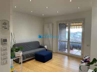 Foto Appartamento a Massa Rinchiostra - Quercioli di 90 m² con 4 locali