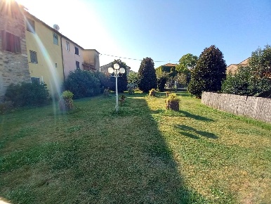 Foto Casa indipendente a Capannori Carraia - Colognora di 180 m² in vendita