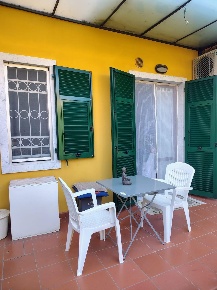 Foto Appartamento a Carrara Marina di Carrara di 55 m² con 3 locali