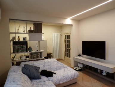 Foto Casa indipendente a Cascina Navacchio Nord - Zambra di 90 m²