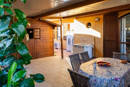 Foto Appartamento a Ponsacco di 68 m² con 3 locali in vendita