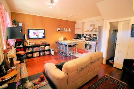 Foto Villa a schiera a Altopascio Badia Pozzeveri, Le Corti di 95 m²