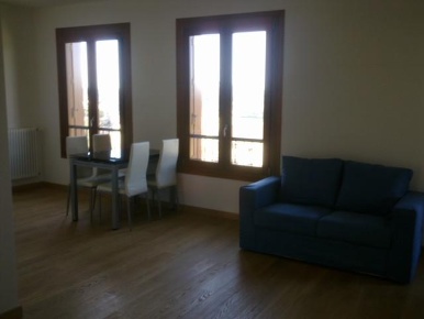 Foto Appartamento a Siena Ravacciano di 70 m² con 4 locali in vendita