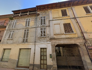Foto Appartamento a Godiasco Salice Terme Godiasco di 73 m² con 4 locali