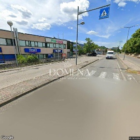 Foto Locale commerciale a Siena Fuori Porta Tufi di 75 m² con 5 locali