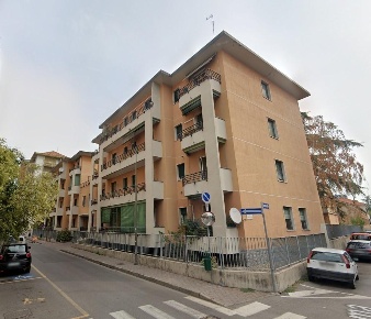 Foto Appartamento a Bresso di 83 m² con 4 locali in vendita