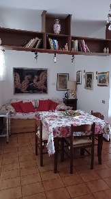 Foto Appartamento a Carrara Marina di Carrara di 90 m² con 4 locali