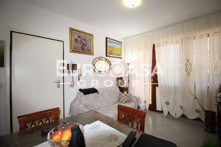 Foto Appartamento a Lucca Sant'Angelo di 41 m² con 2 locali in vendita