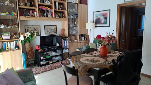Foto Appartamento in Via di colledoro, Siena di 52 m² con 2 locali