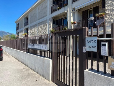 Foto Villa unifamiliare in VIA PASTINO GRANDE, Minturno di 150 m²