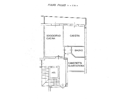 immagine annuncio 14 di 15