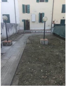 Foto Casa indipendente a Poggio a Caiano Sant'Angelo, Vingone di 150 m²