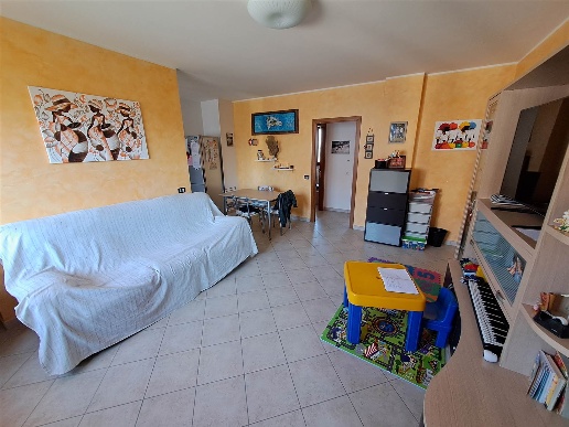 immagine annuncio 1 di 14