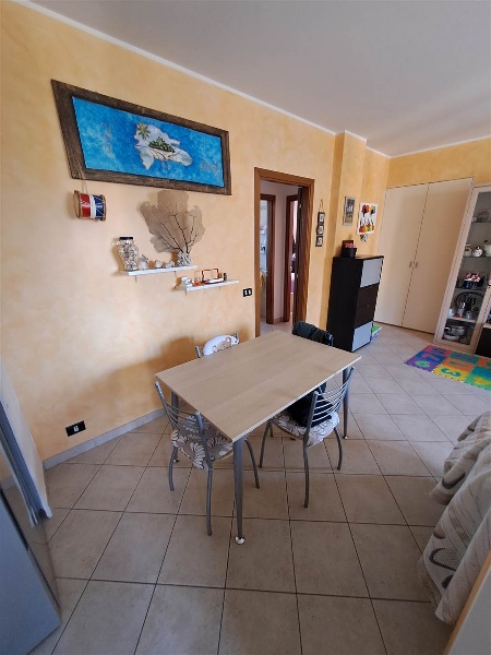 immagine annuncio 2 di 14